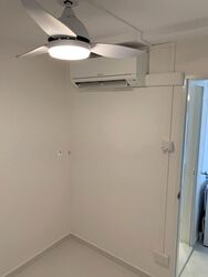 Blk 67 Marine Drive (Marine Parade), HDB 3 Rooms #587633901